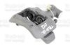 SBP TEQ-BC.020 Brake Caliper